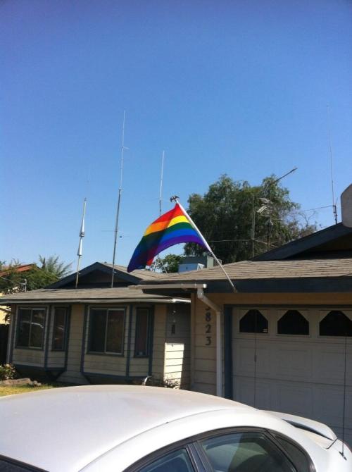 pride_flag_home