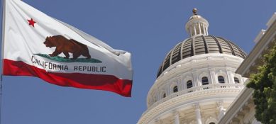 GettyImages-capitol-CA-flag